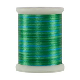 Fantastico Thread Spool - LEXINGTON